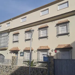 La Tinosa Priego de Córdoba